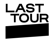 Captura de pantalla 2025-01-29 a las 18.20.58