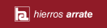 hierros_arrate.png