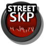 street_skp.png